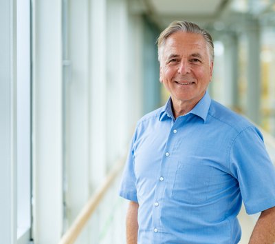 Christian Pietruska