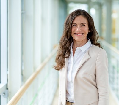Renate Schiermeier